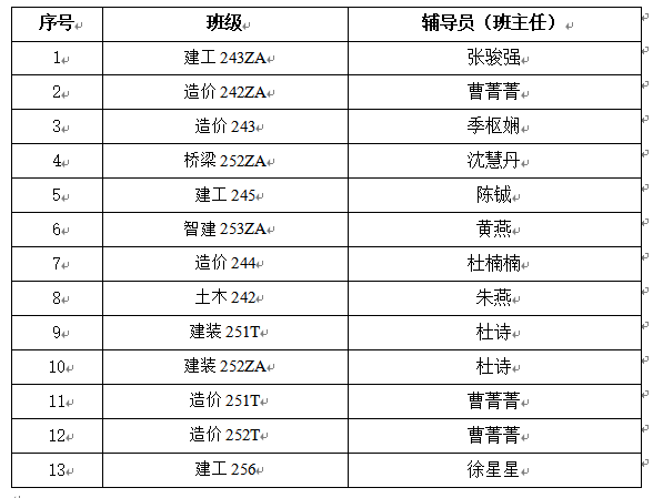 QQ20251208-145247.jpg QQ20251208-145247.jpg