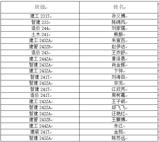 QQ20260316-144603.jpg